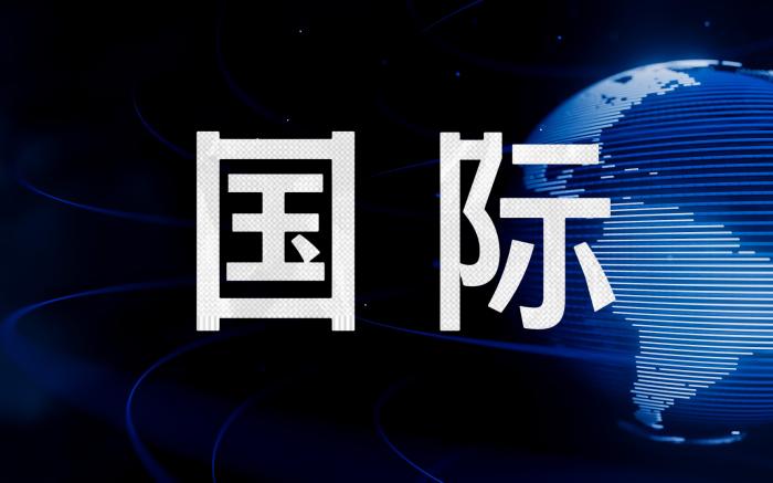 “中国以实际行动维护世界和平”——访厄立特里亚战略研究中心研究员菲克雷耶苏斯