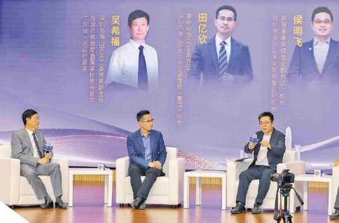 AI时代教育当何为