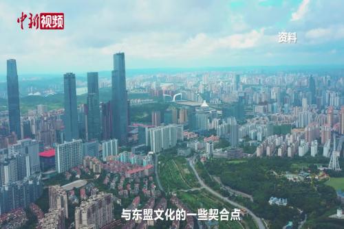 广西作协副主席谈网络文学和短剧如何出海：需挖掘本土化特色 寻找契合点