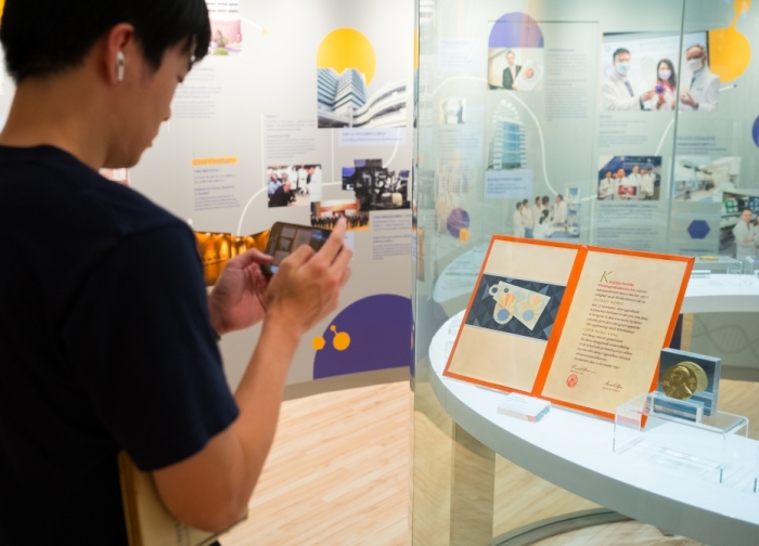 “每一堂中文课都是一次文化之旅” ——访泰国教育部前部长素察