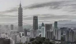 阻挠破坏两岸交流合作不得人心，必将失败！