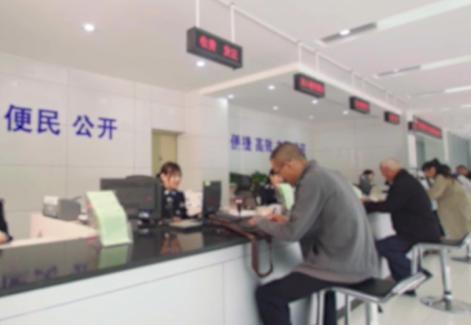 说法丨规范“红头文件”，优化营商环境